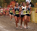 2010CIF XC GD2-1967